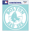 Sports/Boston15.gif