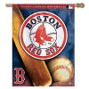 Sports/Boston3.jpg