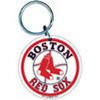 Sports/Boston5.jpg