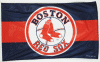 Sports/Boston9.gif