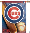 Sports/Chicag15.gif