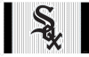 Sports/Chicag21.gif