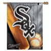 Sports/Chicag23.gif