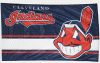 Sports/Clevel55.gif