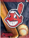 Sports/Clevel57.gif