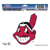 Sports/Clevel59.jpg