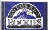 Sports/Colora1.gif