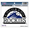 Sports/Colora5.jpg