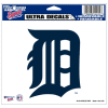 Sports/Detroi11.gif