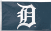 Sports/Detroi7.gif