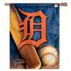 Sports/Detroi9.gif