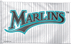 Sports/Florid13.gif