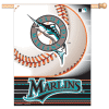 Sports/Florid15.gif