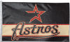 Sports/Housto25.gif