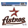 Sports/Housto29.jpg
