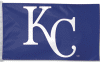 Sports/Kansas33.gif