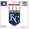 Sports/Kansas37.gif