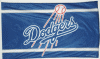 Sports/Los_An39.gif