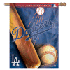 Sports/Los_An41.gif