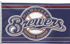 Sports/Milwau45.gif