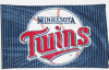 Sports/Minnes51.gif