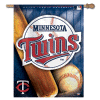 Sports/Minnes53.gif