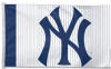 Sports/New_Yo71.jpg