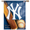Sports/New_Yo73.gif