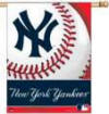 Sports/New_Yo81.jpg