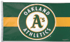 Sports/Oaklan83.gif
