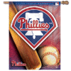 Sports/Philad93.gif