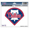 Sports/Philad95.jpg