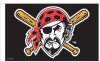 Sports/Pittsb97.gif