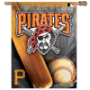 Sports/Pittsb99.gif