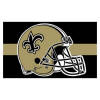 Sports/RA17FLAG11_81413_small.jpg