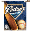 Sports/San_Di10.gif