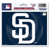 Sports/San_Di12.gif