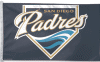 Sports/San_Di8.gif