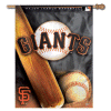 Sports/San_Fr16.gif