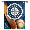 Sports/Seattl26.gif