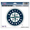 Sports/Seattl28.jpg