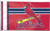 Sports/St_Lou1.jpg