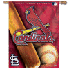 Sports/St_Lou3.gif