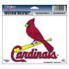 Sports/St_Lou5.jpg