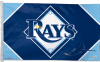 Sports/Tampa_7.gif