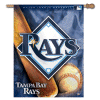 Sports/Tampa_9.gif