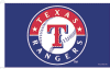 Sports/Texas_13.gif