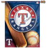 Sports/Texas_15.gif