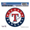 Sports/Texas_17.jpg