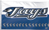 Sports/Toront19.gif